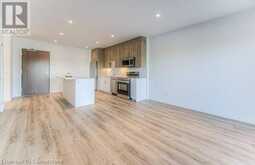 525 NEW DUNDEE Road Unit# 210 Kitchener