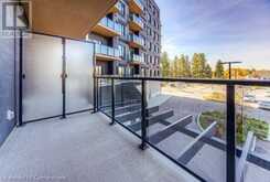 525 NEW DUNDEE Road Unit# 210 Kitchener