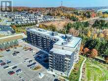 525 NEW DUNDEE Road Unit# 210 Kitchener