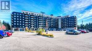 525 NEW DUNDEE Road Unit# 210 Kitchener