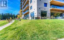 525 NEW DUNDEE Road Unit# 210 Kitchener