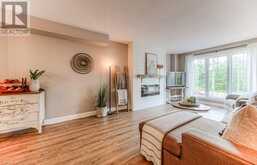 600 WHITE ELM Boulevard Unit# 7 Waterloo