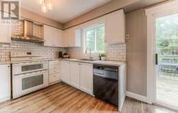 600 WHITE ELM Boulevard Unit# 7 Waterloo