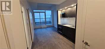 370 MARTHA Street Unit# 405 Burlington