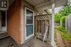 46 APPALACHIAN Crescent Kitchener