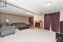 635 PINEROW Crescent Unit# B Waterloo