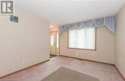 635 PINEROW Crescent Unit# B Waterloo