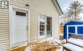 43 BARCLAY Avenue Kitchener