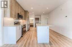 525 NEW DUNDEE Road Unit# 524 Kitchener