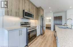 525 NEW DUNDEE Road Unit# 524 Kitchener