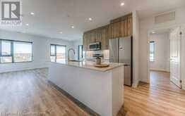 525 NEW DUNDEE Road Unit# 524 Kitchener