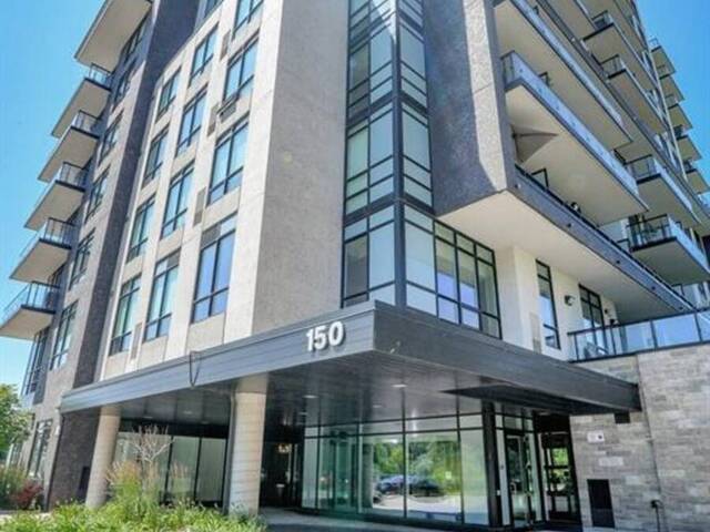 150 WATER Street N Unit# 803 Cambridge Ontario