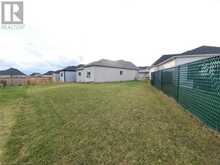 422 WILLIAMS Crescent Fort Erie