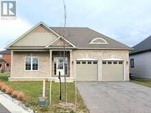 422 WILLIAMS Crescent Fort Erie