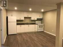 102 ELMBANK. Trail Unit# B Kitchener