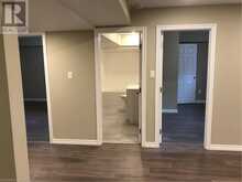 102 ELMBANK. Trail Unit# B Kitchener