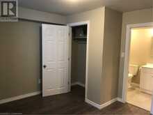 102 ELMBANK. Trail Unit# B Kitchener