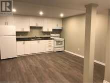 102 ELMBANK. Trail Unit# B Kitchener