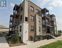 1331 COUNTRYSTONE Drive Unit# A5 Kitchener