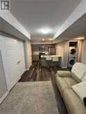 1331 COUNTRYSTONE Drive Unit# A5 Kitchener