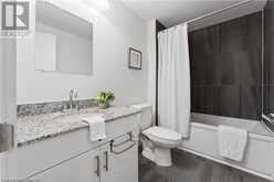 1430 HIGHLAND Road W Unit# 21A Kitchener