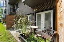 1430 HIGHLAND Road W Unit# 21A Kitchener