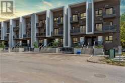 1430 HIGHLAND Road W Unit# 21A Kitchener