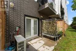 1430 HIGHLAND Road W Unit# 21A Kitchener