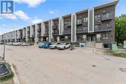 1430 HIGHLAND Road W Unit# 21A Kitchener