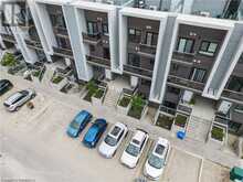 1430 HIGHLAND Road W Unit# 21A Kitchener