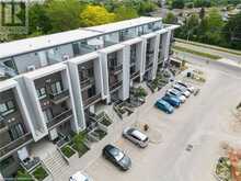 1430 HIGHLAND Road W Unit# 21A Kitchener