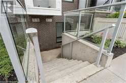 1430 HIGHLAND Road W Unit# 21A Kitchener