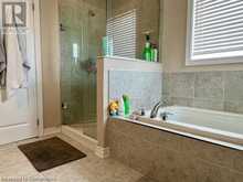 683 ROBERT FERRIE Drive Kitchener