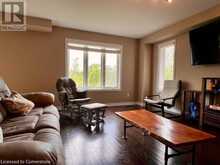 683 ROBERT FERRIE Drive Kitchener