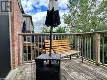 683 ROBERT FERRIE Drive Kitchener