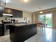 683 ROBERT FERRIE Drive Kitchener