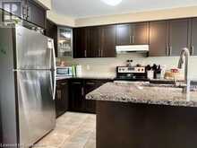 683 ROBERT FERRIE Drive Kitchener