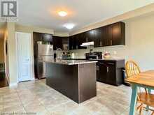 683 ROBERT FERRIE Drive Kitchener