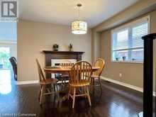 683 ROBERT FERRIE Drive Kitchener