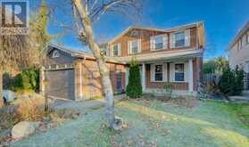 13 MANORCREST Street Brampton