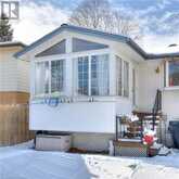 19 HALIFAX Drive Kitchener