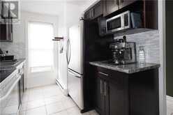 35 BRECKENRIDGE Drive Unit# 14 Kitchener