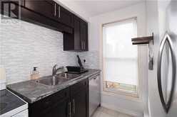 35 BRECKENRIDGE Drive Unit# 14 Kitchener