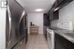 35 BRECKENRIDGE Drive Unit# 14 Kitchener