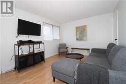 35 BRECKENRIDGE Drive Unit# 14 Kitchener