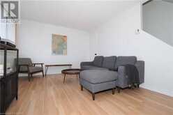 35 BRECKENRIDGE Drive Unit# 14 Kitchener