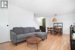 35 BRECKENRIDGE Drive Unit# 14 Kitchener