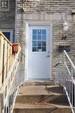 35 BRECKENRIDGE Drive Unit# 14 Kitchener