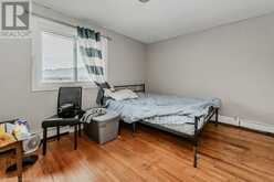 293 FAIRWAY Road N Unit# 23 Kitchener