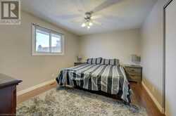 29 SELKIRK Drive Kitchener